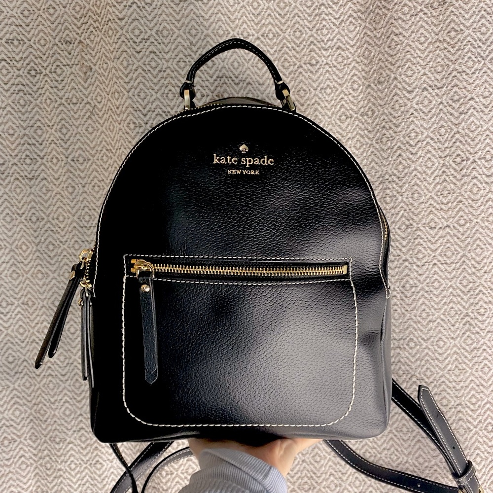 Kate Spade Backpack